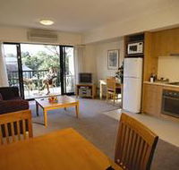 Quest Mont Albert - Accommodation Gladstone