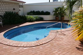 Browns Plains Motor Inn - Accommodation Gladstone 1