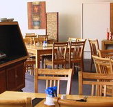 Black Dolphin Resort Motel - Accommodation Gladstone