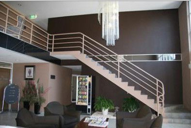 Apollo Resort Wamberal - Accommodation Gladstone 2