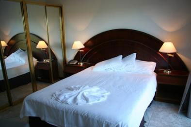 Apollo Resort Wamberal - Accommodation Gladstone 3