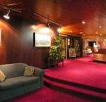 Quality Inn The Willows - Accommodation Gladstone