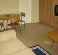 El Toro Motor Inn - Accommodation Gladstone