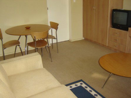El Toro Motor Inn - Accommodation Gladstone 0