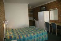 Tara Station QLD Accommodation Gladstone