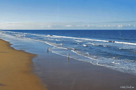 The Edge On Beaches - Accommodation Gladstone 2