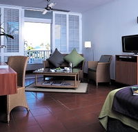 Hotel Cairns - Accommodation Gladstone