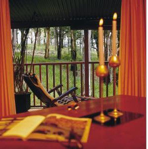  Accommodation Gladstone