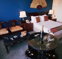 Best Western Madison Motor Inn - Accommodation Gladstone