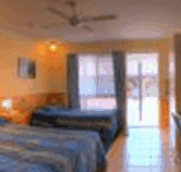 Best Western Twin Towns Motel - Accommodation Gladstone
