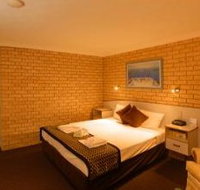 Best Western Kennedy Drive Motel - Accommodation Gladstone