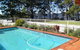 Aaronlee Retreat - thumb 2