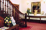 Hotel Claremont Guest House - Accommodation Gladstone 1