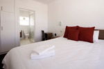 Hotel Claremont Guest House - Accommodation Gladstone 2