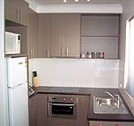 Hotel Claremont Guest House - Accommodation Gladstone 3
