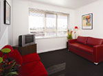 Hotel Claremont Guest House - Accommodation Gladstone 4