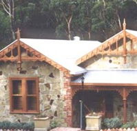 Inala Country Retreat - Accommodation Gladstone