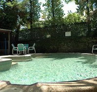 Palms At Trinity - Accommodation Gladstone