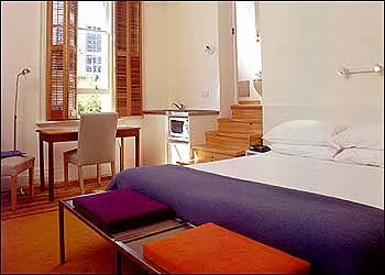 The Hatton Hotel - Accommodation Gladstone 0