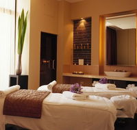 The Mansion Hotel - Accommodation Gladstone