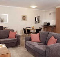 Ringwood Royale Apartment Hotel - Accommodation Gladstone