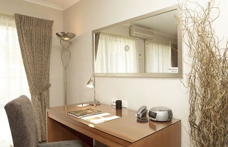 Ringwood Royale Apartment Hotel - Accommodation Gladstone 3
