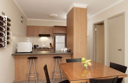 Ringwood Royale Apartment Hotel - Accommodation Gladstone 4