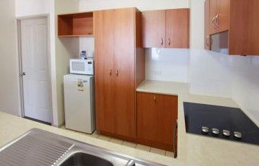 Quest Tamworth - Accommodation Gladstone 0