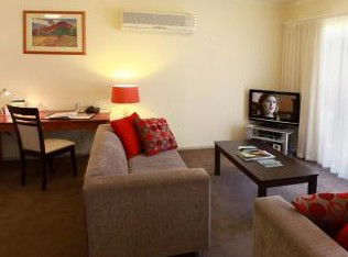 Quest Tamworth - Accommodation Gladstone 1