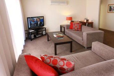 Quest Tamworth - Accommodation Gladstone 2