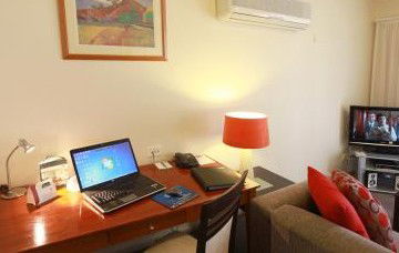 Quest Tamworth - Accommodation Gladstone 4