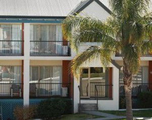 Quest Tamworth - Accommodation Gladstone 5