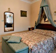 Victoria House Motor Inn - Accommodation Gladstone