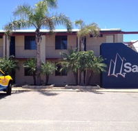Sails Geraldton Accommodation - Accommodation Gladstone