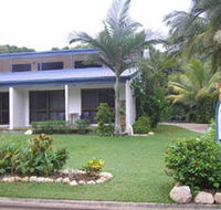 Apollo Jewel Beachfront Apartments - Accommodation Gladstone