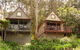 Great Ocean Road Cottages - thumb 1