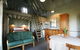 Great Ocean Road Cottages - thumb 2