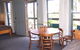 Great Ocean Road Cottages - thumb 3