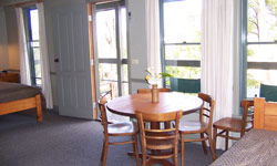 Great Ocean Road Cottages - Accommodation Gladstone 3