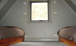 Great Ocean Road Cottages - Accommodation Gladstone 5