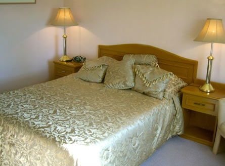 Tarcutta Halfway Motor Inn - Accommodation Gladstone 6