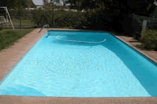 Tarcutta Halfway Motor Inn - Accommodation Gladstone 7