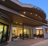 Quality Hotel Gateway Devonport - Accommodation Gladstone