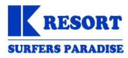 K Resort - Accommodation Gladstone 1