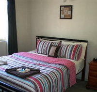 Top End Hotel - Accommodation Gladstone