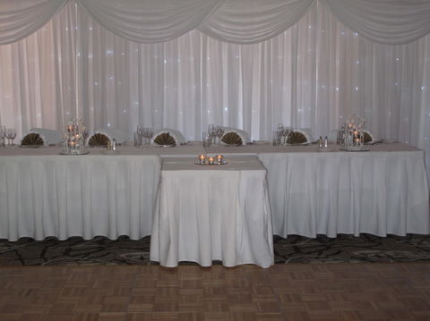 Camden Valley Country Club - Accommodation Gladstone 3