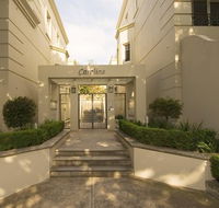 Quest Caroline South Yarra - Accommodation Gladstone