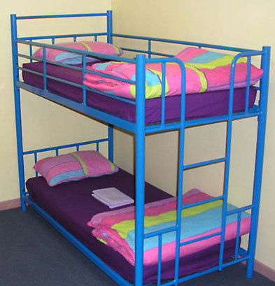 My Place - Adelaide Backpackers Hostel - Accommodation Gladstone 2
