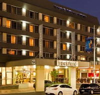 Rockford Adelaide - Accommodation Gladstone