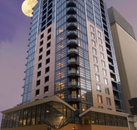 Rendezvous Grand Hotel Adelaide - Accommodation Gladstone